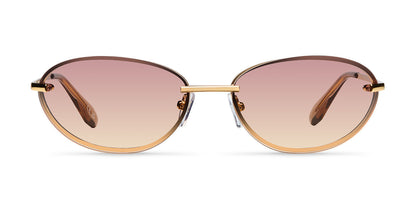 Temba Gold Brown