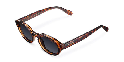 Tuma Tigris Carbon