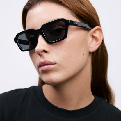 Adisa All Black