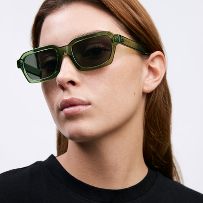 Adisa All Olive