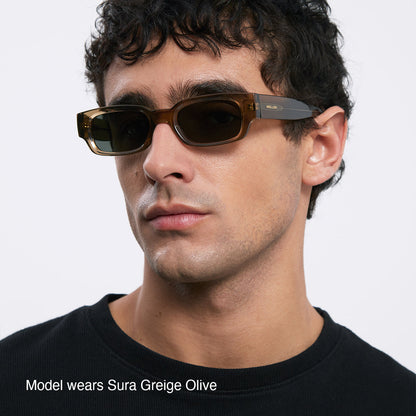 Sura Tigris Carbon