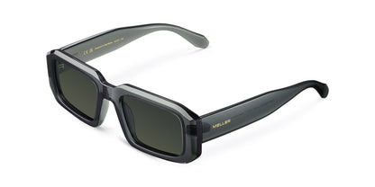 Yara Fossil Olive