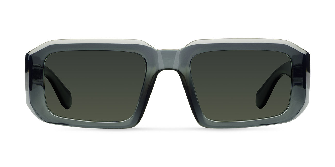 Yara Fossil Olive