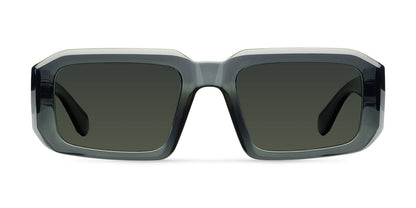 Yara Fossil Olive