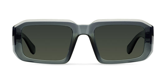 Yara Fossil Olive
