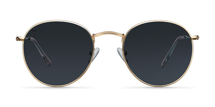 Yster L Gold Carbon