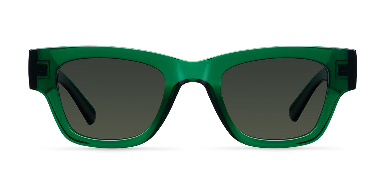 Zala Forest Olive