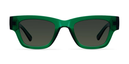 Zala Forest Olive