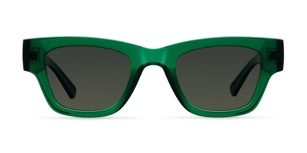 Zala Forest Olive