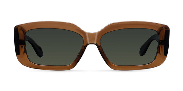 Zane Red Brown Olive