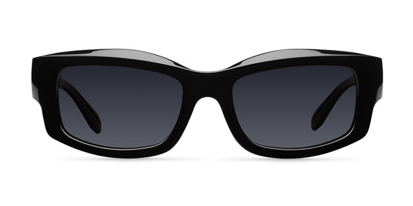 Zuba All Black