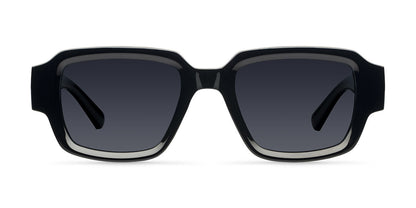 Zuri All Black