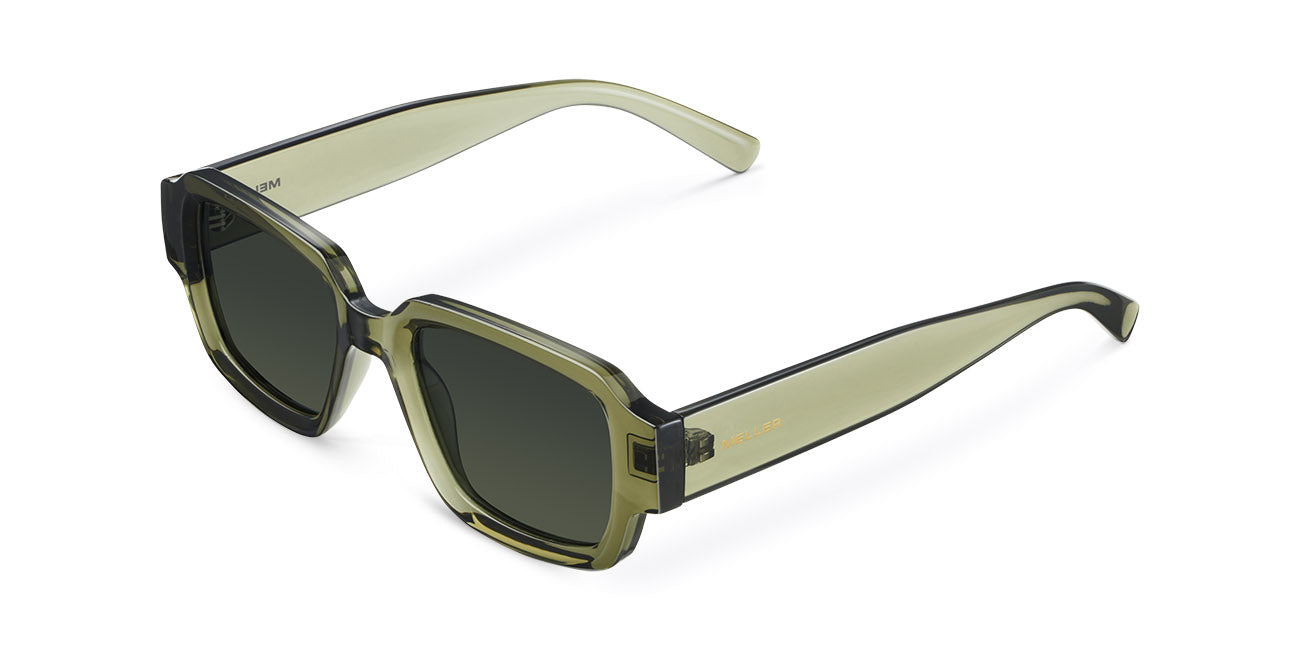 Zuri Stone Olive