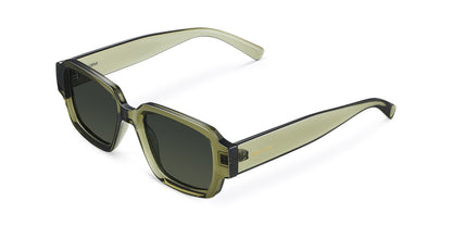 Zuri Stone Olive