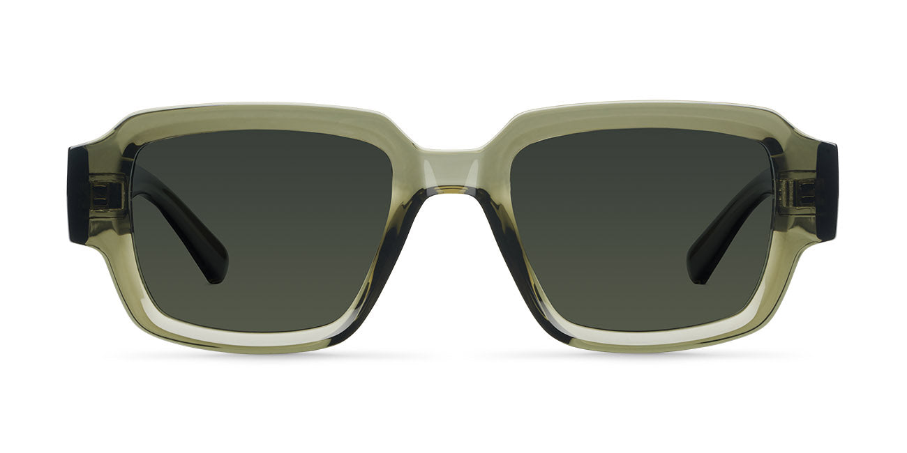 Zuri Stone Olive