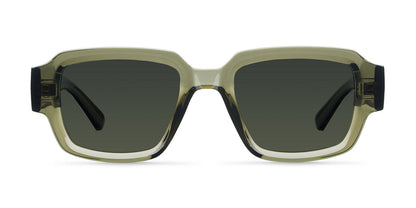 Zuri Stone Olive