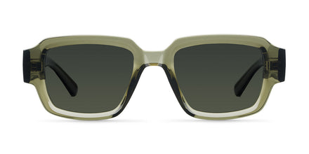 Zuri Stone Olive