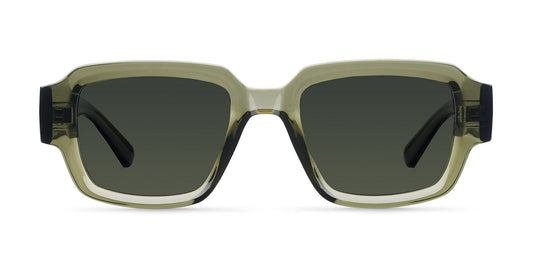 Zuri Stone Olive